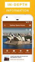 Sydney تصوير الشاشة 2