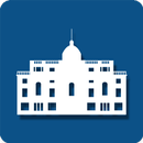 Glasgow Travel Guide APK