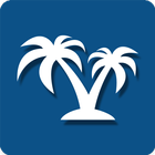 Côte d’Azur Reiseführer icon