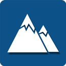 Tirol Reiseführer APK