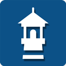 Ostseeküste Reiseführer APK