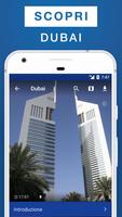 Poster Dubai