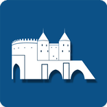 Varsovie Guide de Voyage