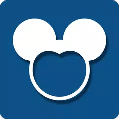 Orlando and Theme Parks Guide APK download