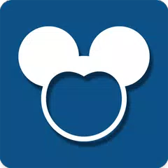 Скачать Orlando and Theme Parks Guide APK