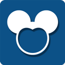 Orlando and Theme Parks Guide APK