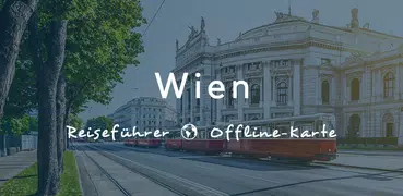 Wien Reiseführer