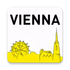 VIENNA SIGHTSEEING & PASS APK download