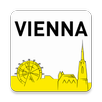 VIENNA SIGHTSEEING & PASS APK