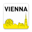 ”VIENNA SIGHTSEEING & PASS