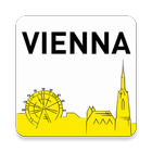 VIENNA SIGHTSEEING & PASS आइकन