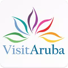 Visit Aruba Guide APK download