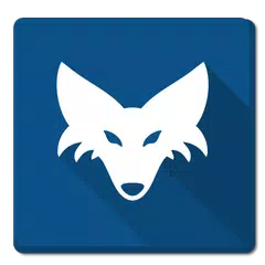 tripwolf - Travel Guide & Map APK 下載