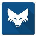 ”tripwolf - Travel Guide & Map