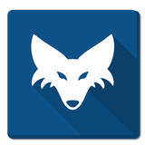 APK tripwolf - Travel Guide & Map