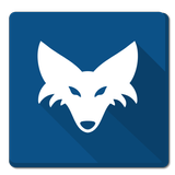 tripwolf - Travel Guide & Map APK