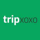 tripXOXO 图标