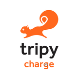 Tripy Charge