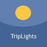 TripLights APK