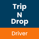 TripNDrop Driver APK