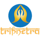 APK TripNetra Extranet