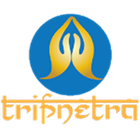 TripNetra Extranet 图标