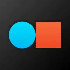 TripActions - Business Travel