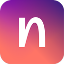 Navan-APK