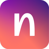 Navan icône