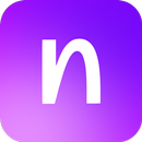 Navan APK