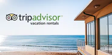 Vacation Rentals Owner App by 