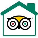 Eigentümer App für Ferienunter APK