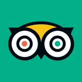 TripAdvisor APK Download