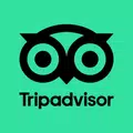 Tripadvisor