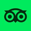 Tripadvisor: Planla-Rezerve Et APK