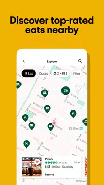 Tripadvisor: Plan  Book Trips APK download