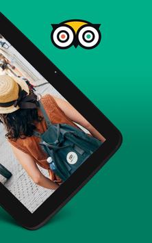 Tripadvisor 截图 8