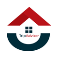 Trip Adviser