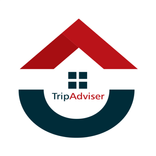 Trip Adviser
