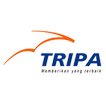Tripa SAM MKT icon
