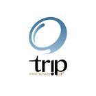 Trip.ir 图标