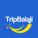 Cheap Flights: TripBalaji APK