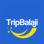 TripBalaji – Cheap Flights