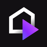 Tripbtoz - Play Share Stay APK