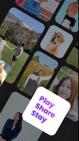 برنامه‌نما 트립비토즈 - Play Share Stay عکس از صفحه
