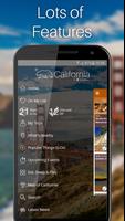 California Travel Guide screenshot 3
