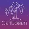 Caribbean Travel Guide APK