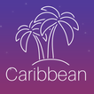 Caribbean Travel Guide