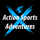 Action Sports Adventures APK