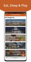 Austin Travel Guide screenshot 3